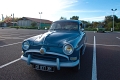 Simca Aronde - 02